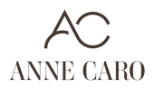 Anne Caro