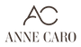 Anne Caro