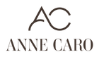 Anne Caro