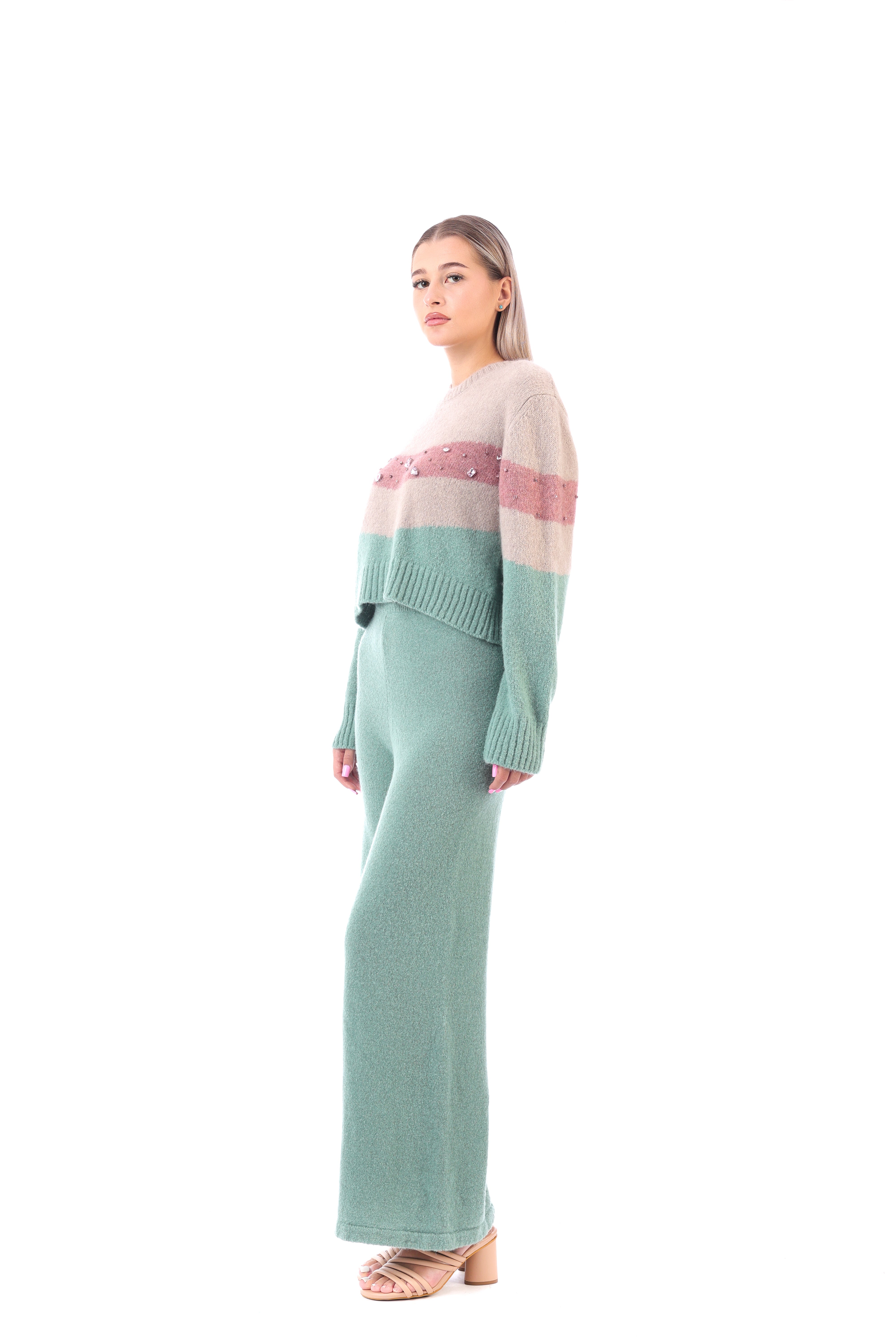 Rita Trousers