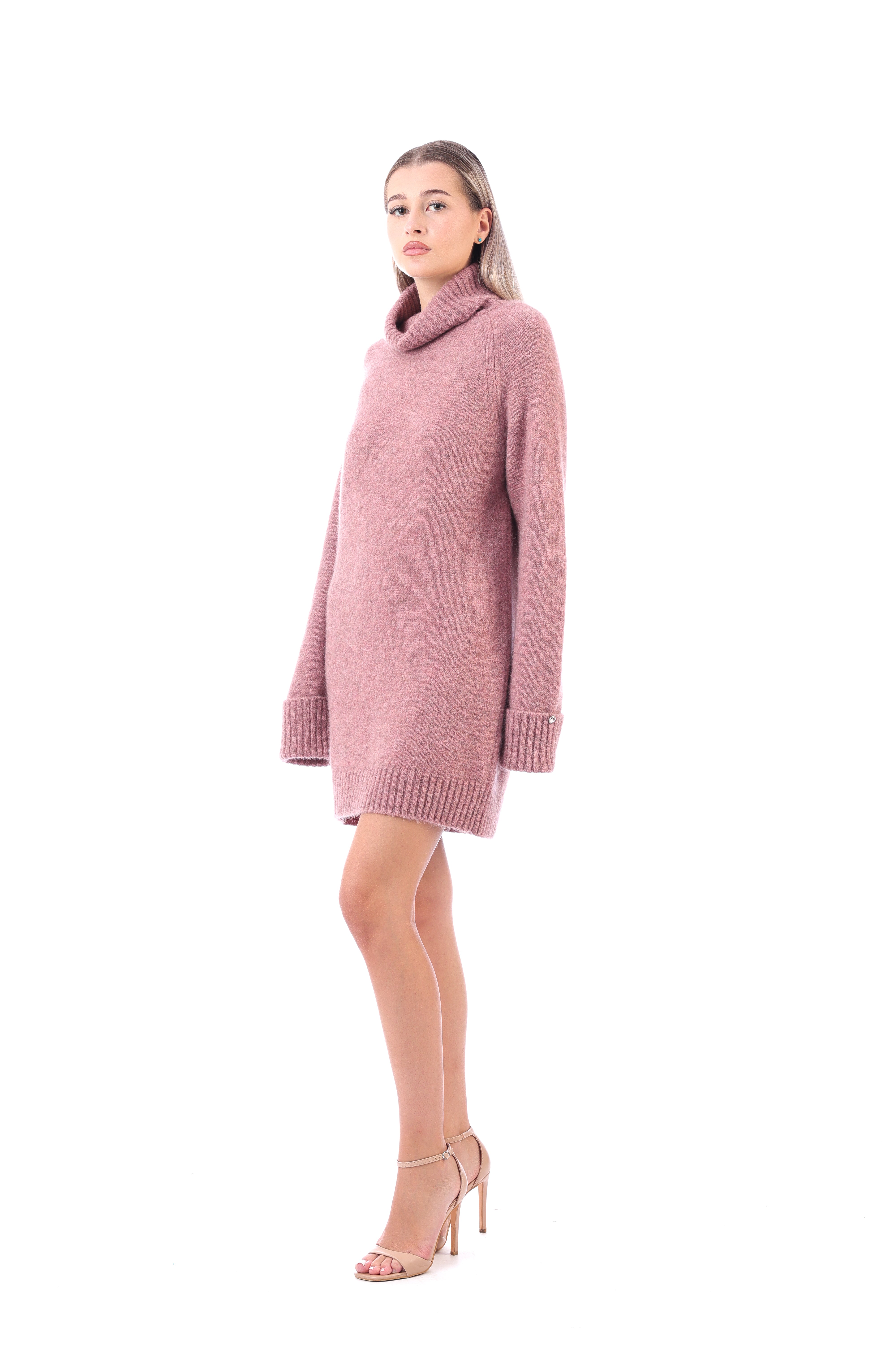 Raphela Dress